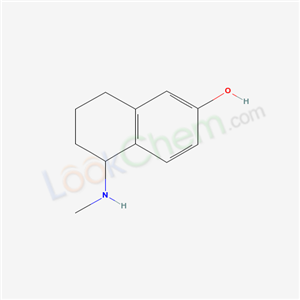 Click to see the large picture