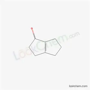 헥사하이드로펜타레논
