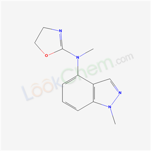 Click to see the large picture