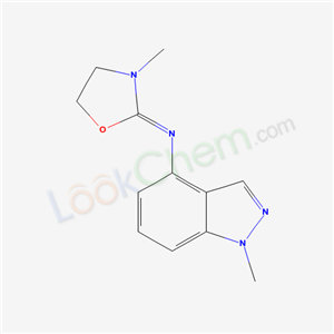 Click to see the large picture