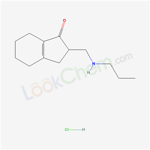 Click to see the large picture