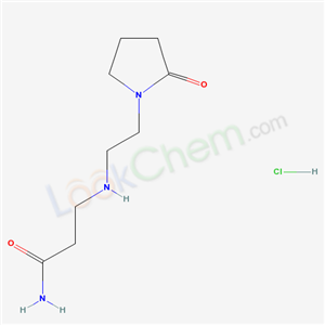 Click to see the large picture