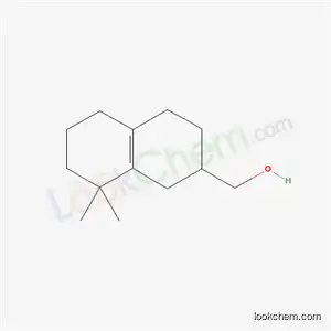 옥타하이드로-8,8-디메틸나프탈렌-2-메탄올