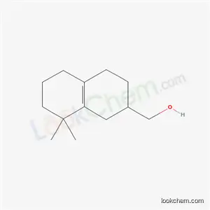 옥타하이드로-8,8-디메틸나프탈렌-2-메탄올