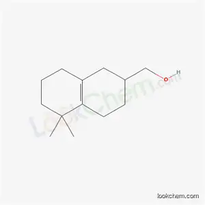 옥타하이드로-5,5-디메틸나프탈렌-2-메탄올