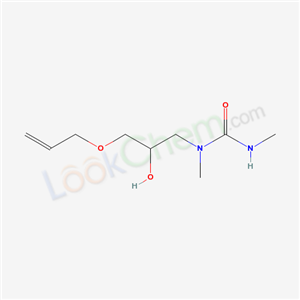 Click to see the large picture