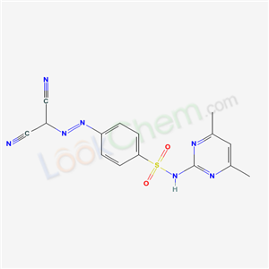 Click to see the large picture