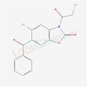 Click to see the large picture