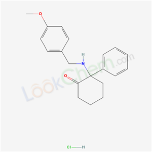 Click to see the large picture