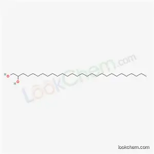 옥타코산-1,2-디올