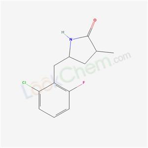 Click to see the large picture