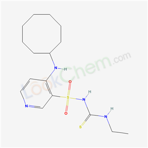 Click to see the large picture