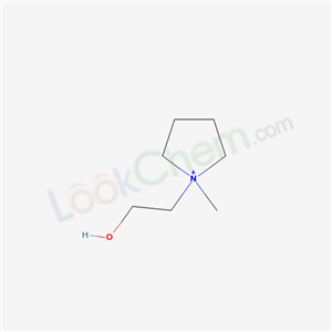 Click to see the large picture