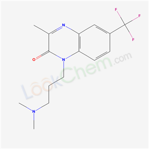 Click to see the large picture