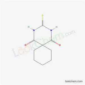 3-티옥소-2,4-디아자스피로[5.5]운데칸-1,5-디온