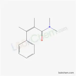 (Z)-N,N,α,β-테트라메틸신남아미드