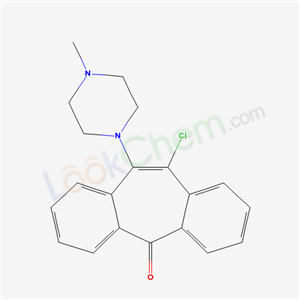 Click to see the large picture