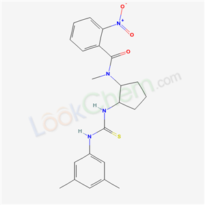 Click to see the large picture