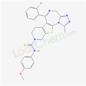 Click to see the large picture