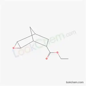 5,6-エポキシノルボルナン-2-カルボン酸エチル