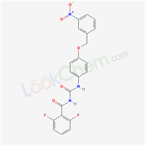 Click to see the large picture