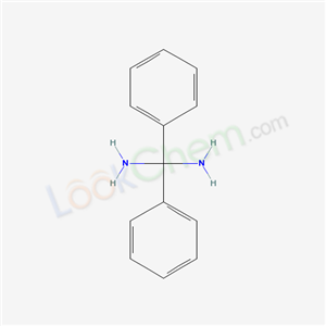 Click to see the large picture