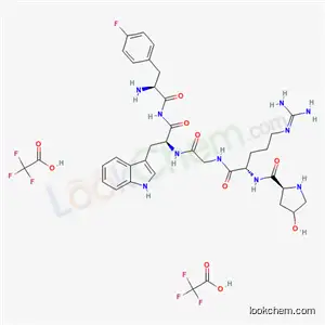 네타미프타이드