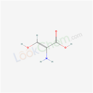 Click to see the large picture