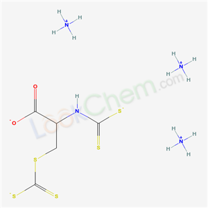 Click to see the large picture