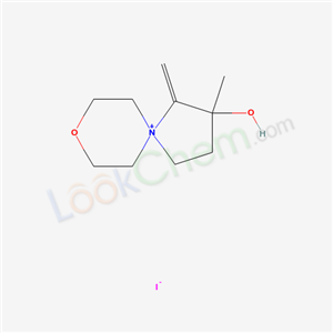 Click to see the large picture