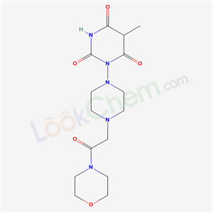 Click to see the large picture