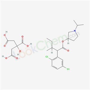 Click to see the large picture