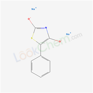 Click to see the large picture