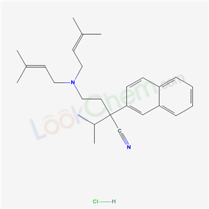 Click to see the large picture