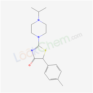 Click to see the large picture