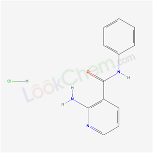 Click to see the large picture