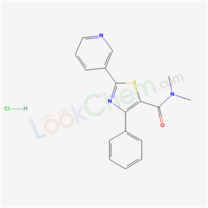 Click to see the large picture