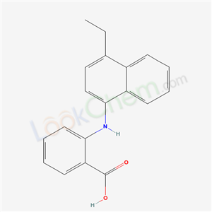 Click to see the large picture