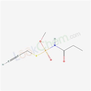 Click to see the large picture