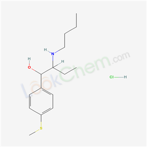 Click to see the large picture