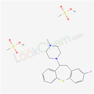 Click to see the large picture