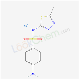 Click to see the large picture