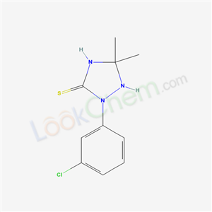 Click to see the large picture