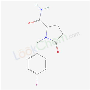 Pyridine,2,4-dichloro-3-nitro-