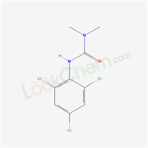 Click to see the large picture