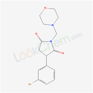 Pregnan-20-one,3,11,21-trihydroxy-, (3a,5a,11b)-