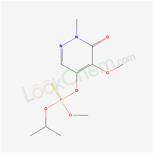 Click to see the large picture