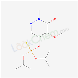 Click to see the large picture