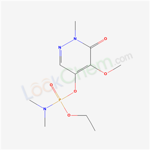 Click to see the large picture