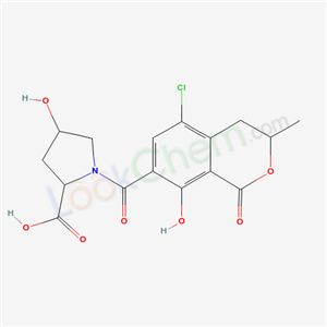 Click to see the large picture